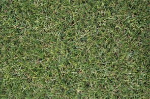 ΣΥΝΘΕΤΙΚΟΣ ΧΛΟΟΤΑΠΗΤΑΣ ER2810 FH